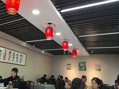 -中卫御苑福膳·养生局(圆明园店)