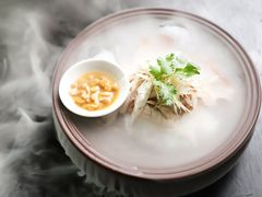 -深圳机场凯悦酒店