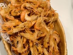 -丹江渔村(望京店)