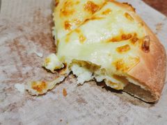 -西贝(六里桥旗舰店)