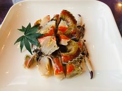 -宁波状元楼酒店(和义路店)