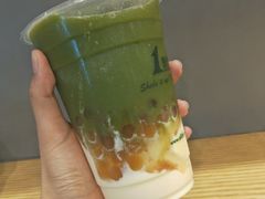 -1点点(金桥店)