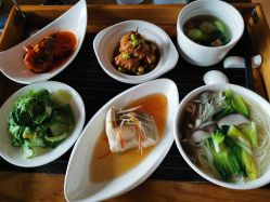 -保丽宝泰母婴护理院·月子中心·产康·中医(常州店)