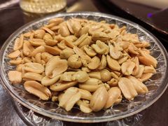 -外滩8号 whisky bar(金延大厦店)