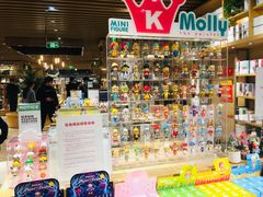-G·SPACE(金鹰世界店)