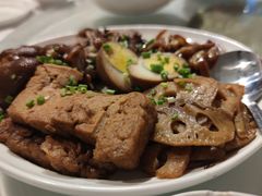 -眉州东坡(华联万柳店)