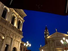 -华谊兄弟（长沙）电影小镇