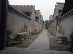 iphone_upload_pic-宛平九号