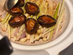 -海立阁海鲜江浙菜(漕河泾印象城店)