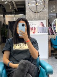 -悦SALON