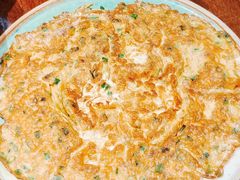 -壹湖两岸·鱼鲜山里菜(东江湖店)