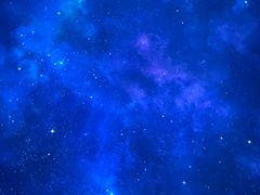 -芜湖方特东方神画