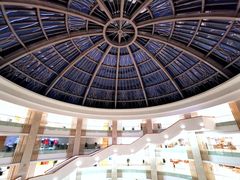 -厦门市图书馆(集美新城馆区)