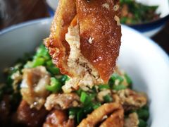 -湘当有味(宋诏桥一店)
