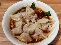 -周小波重庆小面·重庆名小吃(邹容路店)