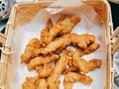 -王家渡火锅店(棕榈泉店)