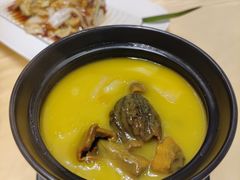 -花家八爷府(王府井·故宫店)