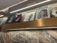 -海马体大师店(上海华润时代广场大师店)