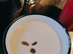 -辣伍鲜毛肚老火锅(元一店)