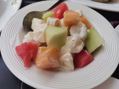 -巴伐利亚啤酒坊(意式风情街店)