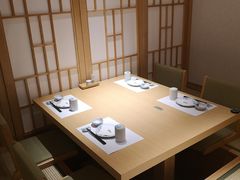 -紫· 割烹  Kappo Murasaki