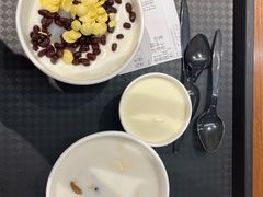-杏好遇见你(总店)