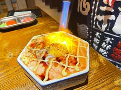 -二丁目食堂(铁西万象汇店)