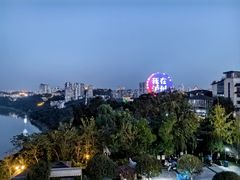 -酒城大贰火锅旗舰店