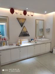 -西美医疗美容门诊部