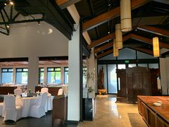 -禧宴Joyous Restaurant(禧园店)