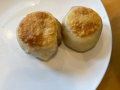 -惠丰门丁肉饼店