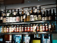 -周丹丹原味烧烤(香格里拉店)
