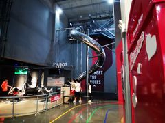 -运动派(北京店)