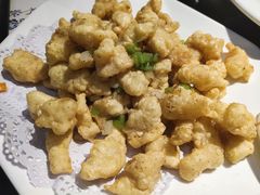 -晚归月亮湾私家菜(临邑路店)