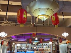 -六福酒馆(秦隆步行街店)