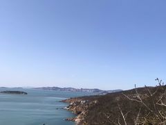 -燕窝岭