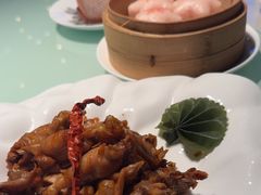-湖锦酒楼·旗舰店(三阳总店)