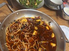 -虾小龙老长沙龙虾馆(坡子街店)