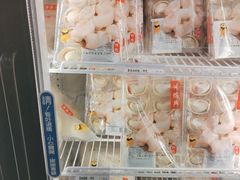 -鴻瑞興面馆(保利时光里店)
