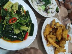 -众源美食(光复阁店)