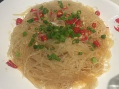 -海底捞火锅(泉城路店)