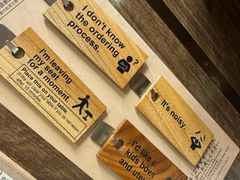 -一兰拉面(新宿中央东口店)