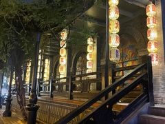 -1912街区