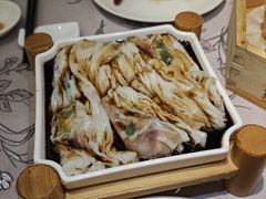 -雍苑(创润大厦店)