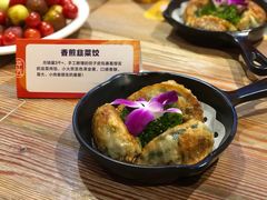 -庆粥今宵(西平店)