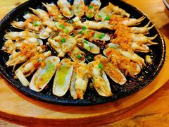 -六合顺