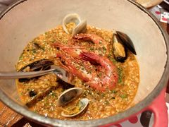 -TOMATITO(无限极荟店)