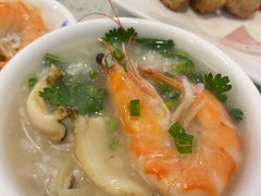 -冯姐生蚝(长隆横琴店)