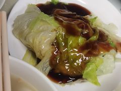 -江仔记粉面专家