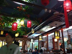 -寻乡迹· 湖南家宴(竹坑店)